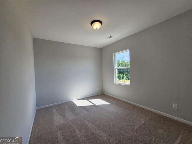 3250 Willow Glade Tr, Lawrenceville, GA 30043
