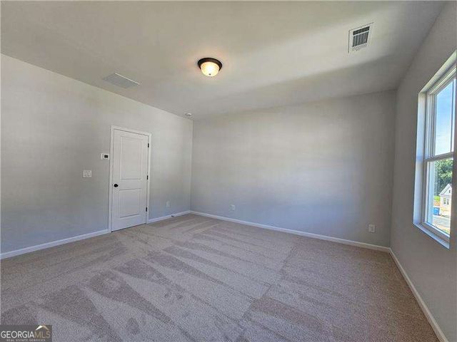 3250 Willow Glade Tr, Lawrenceville, GA 30043