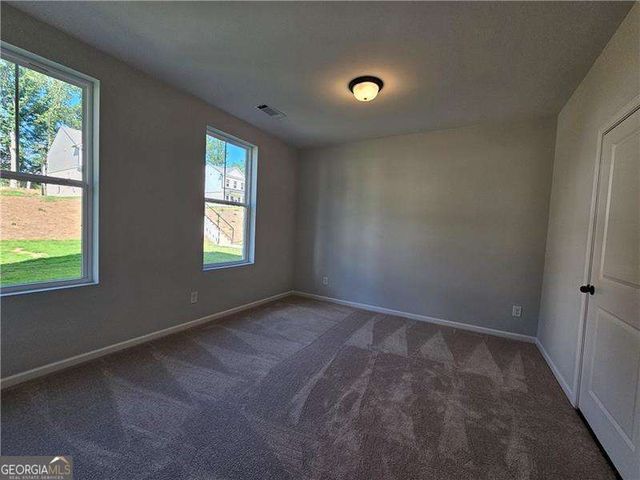 3250 Willow Glade Tr, Lawrenceville, GA 30043