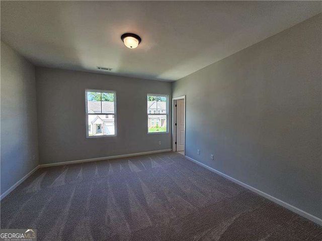 3250 Willow Glade Tr, Lawrenceville, GA 30043