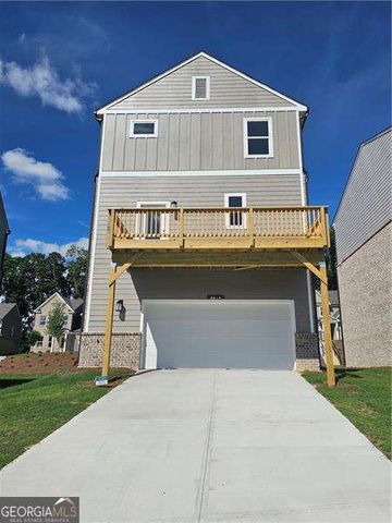 3250 Willow Glade Tr, Lawrenceville, GA 30043