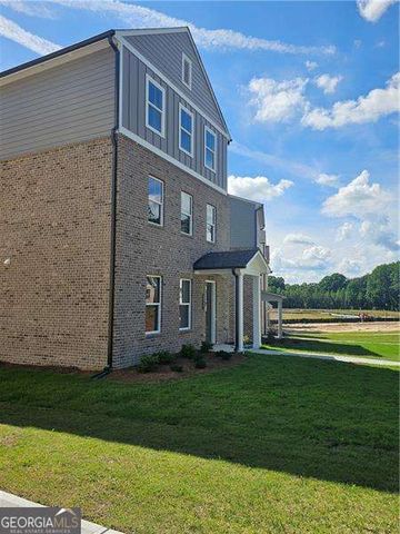 3250 Willow Glade Tr, Lawrenceville, GA 30043