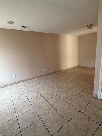 13230 Montclair Point Court, Houston, TX 77047