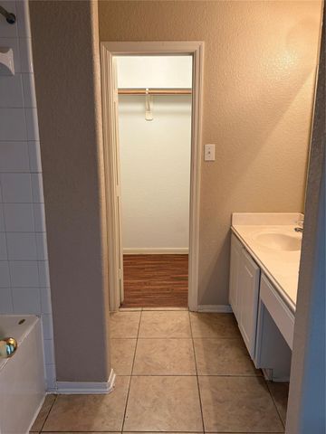 13230 Montclair Point Court, Houston, TX 77047