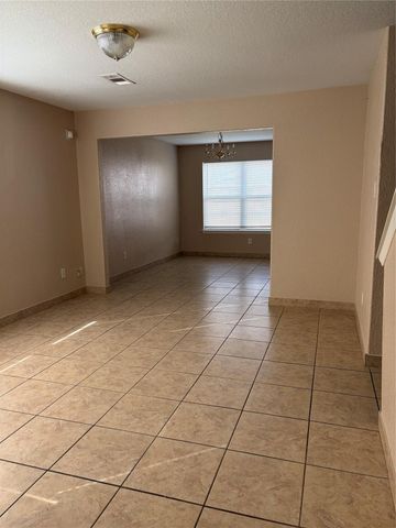 13230 Montclair Point Court, Houston, TX 77047