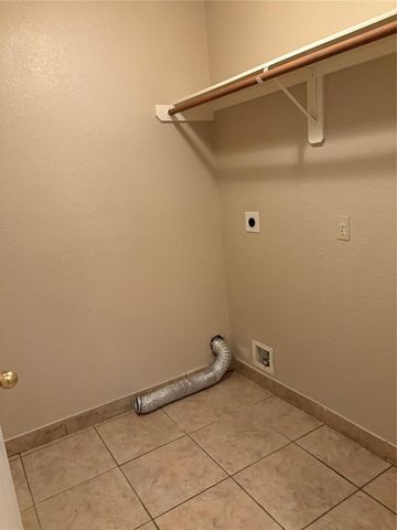 13230 Montclair Point Court, Houston, TX 77047