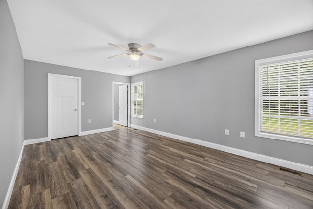 3 Patrick Dr, Crossville, TN 38555