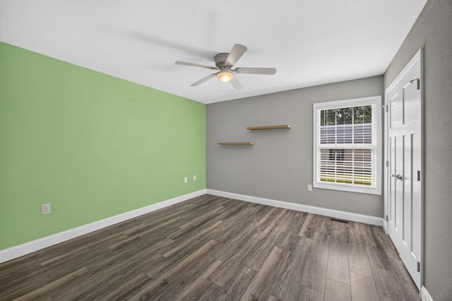 3 Patrick Dr, Crossville, TN 38555