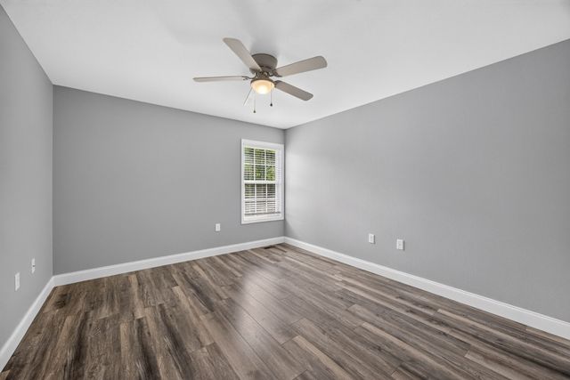3 Patrick Dr, Crossville, TN 38555