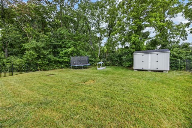 3 Patrick Dr, Crossville, TN 38555