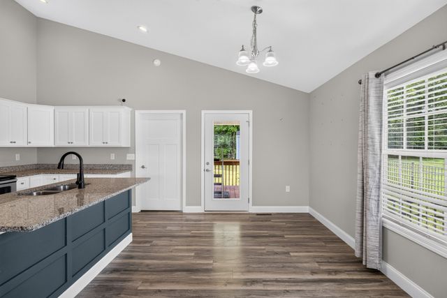 3 Patrick Dr, Crossville, TN 38555