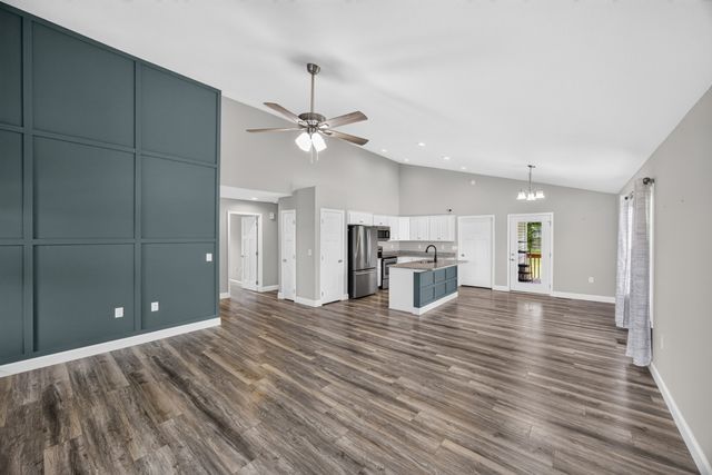 3 Patrick Dr, Crossville, TN 38555