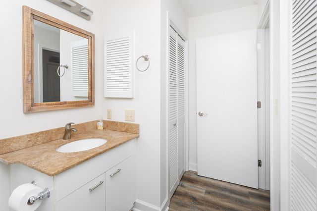 331 Wendover Ct Apt 12F, Myrtle Beach, SC 29572