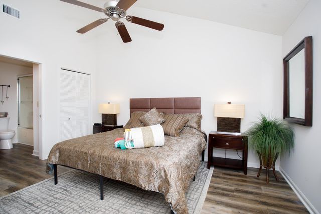 331 Wendover Ct Apt 12F, Myrtle Beach, SC 29572