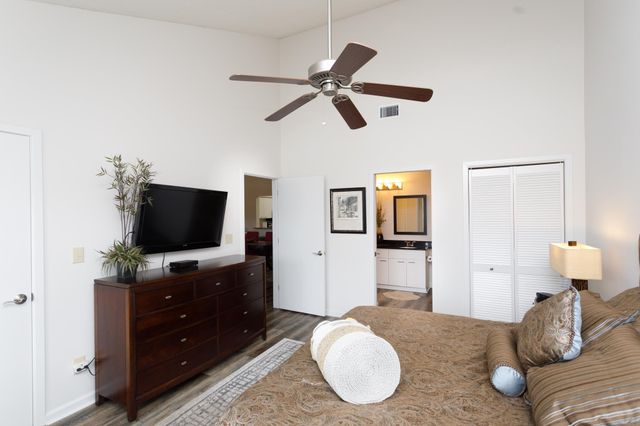 331 Wendover Ct Apt 12F, Myrtle Beach, SC 29572