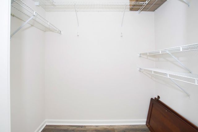 331 Wendover Ct Apt 12F, Myrtle Beach, SC 29572