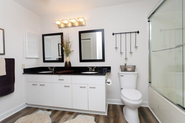 331 Wendover Ct Apt 12F, Myrtle Beach, SC 29572