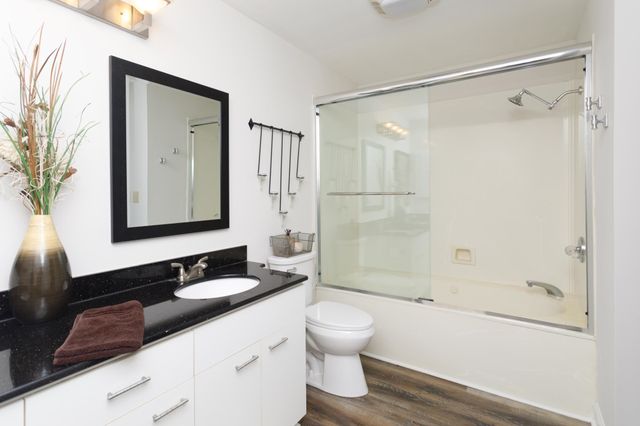 331 Wendover Ct Apt 12F, Myrtle Beach, SC 29572