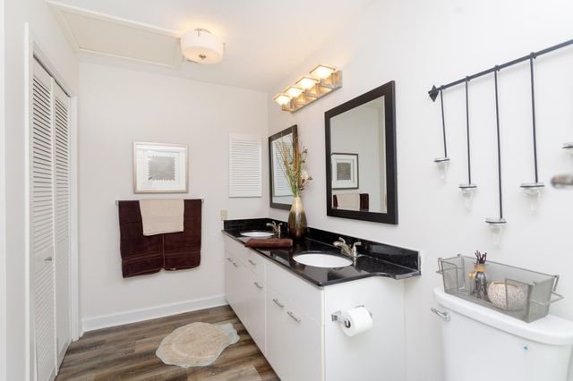 331 Wendover Ct Apt 12F, Myrtle Beach, SC 29572