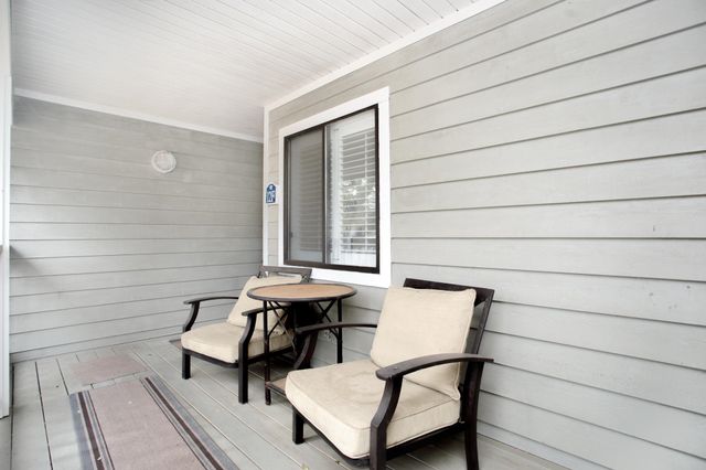 331 Wendover Ct Apt 12F, Myrtle Beach, SC 29572