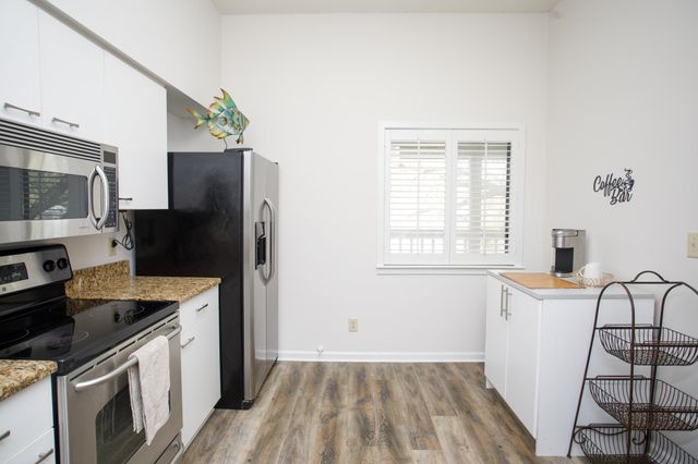 331 Wendover Ct Apt 12F, Myrtle Beach, SC 29572