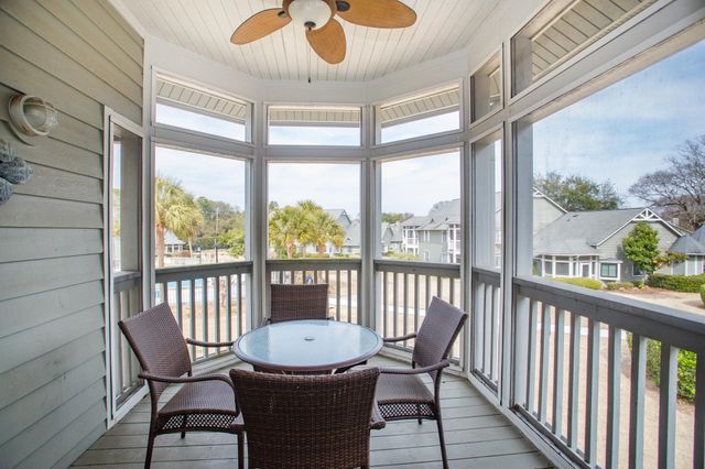 331 Wendover Ct Apt 12F, Myrtle Beach, SC 29572