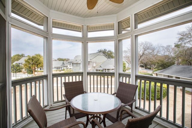 331 Wendover Ct Apt 12F, Myrtle Beach, SC 29572