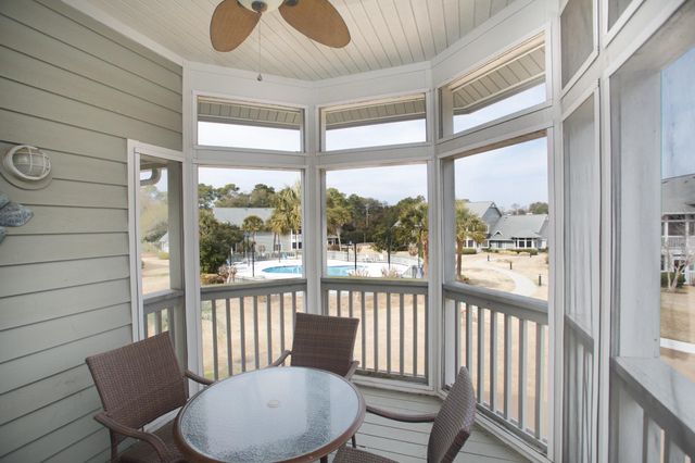 331 Wendover Ct Apt 12F, Myrtle Beach, SC 29572