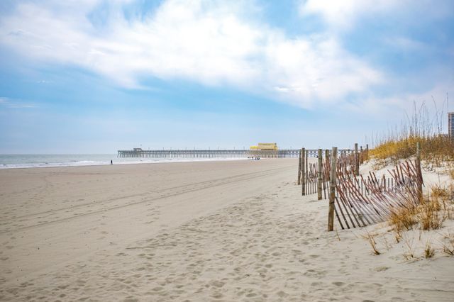 331 Wendover Ct Apt 12F, Myrtle Beach, SC 29572