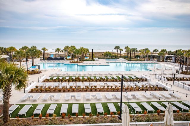 331 Wendover Ct Apt 12F, Myrtle Beach, SC 29572