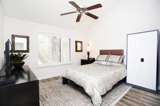 331 Wendover Ct Apt 12F, Myrtle Beach, SC 29572