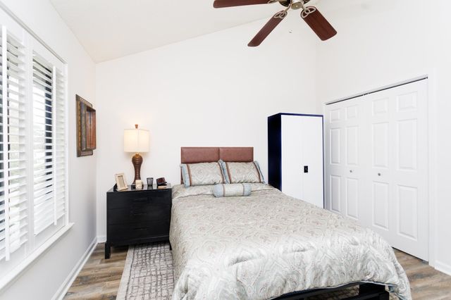 331 Wendover Ct Apt 12F, Myrtle Beach, SC 29572