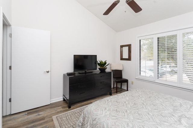 331 Wendover Ct Apt 12F, Myrtle Beach, SC 29572