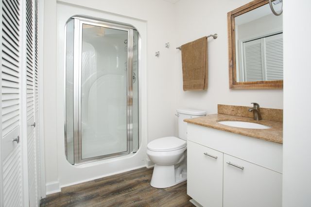 331 Wendover Ct Apt 12F, Myrtle Beach, SC 29572