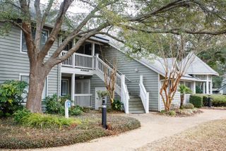 331 Wendover Ct Apt 12F, Myrtle Beach, SC 29572