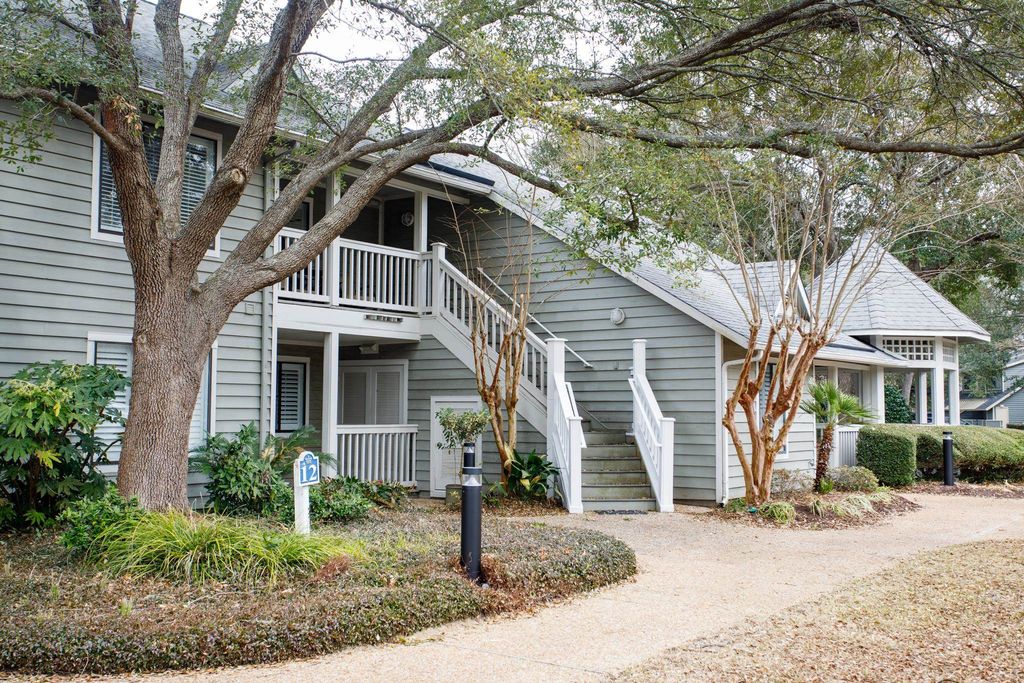 331 Wendover Ct Apt 12F, Myrtle Beach, SC 29572