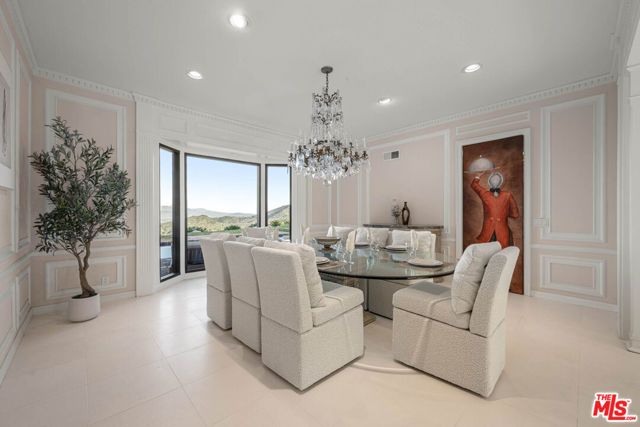 3722 Alonzo Avenue, Encino (los Angeles), CA 91316