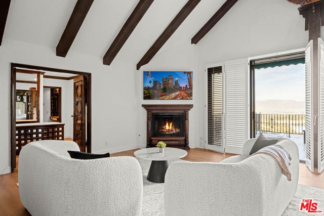 3722 Alonzo Avenue, Encino (los Angeles), CA 91316