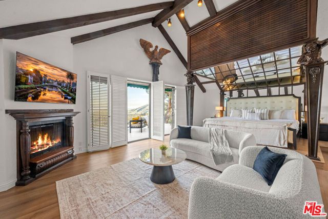 3722 Alonzo Avenue, Encino (los Angeles), CA 91316