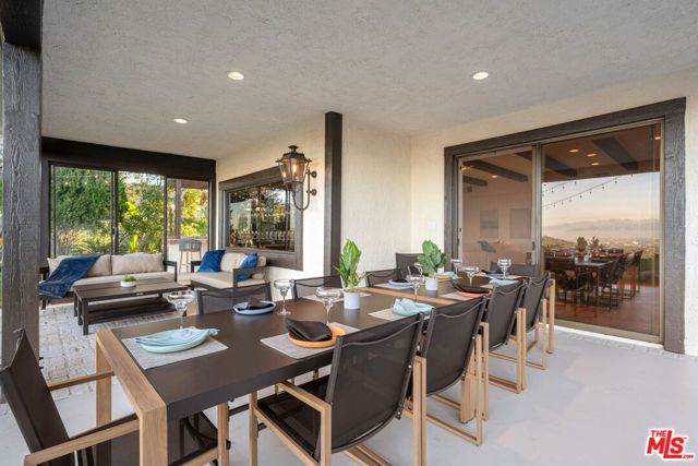 3722 Alonzo Avenue, Encino (los Angeles), CA 91316