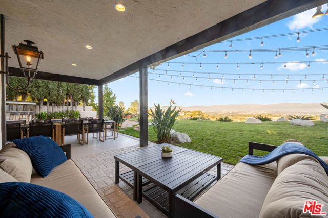 3722 Alonzo Avenue, Encino (los Angeles), CA 91316