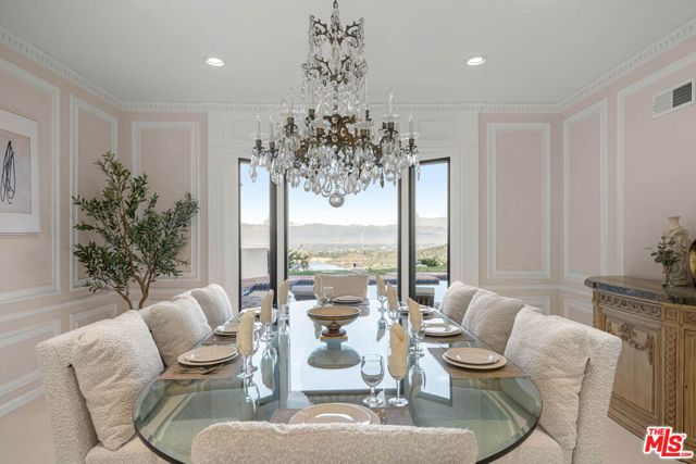 3722 Alonzo Avenue, Encino (los Angeles), CA 91316