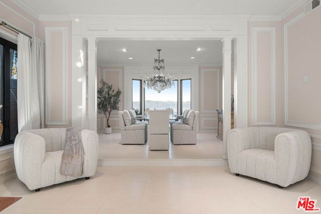 3722 Alonzo Avenue, Encino (los Angeles), CA 91316