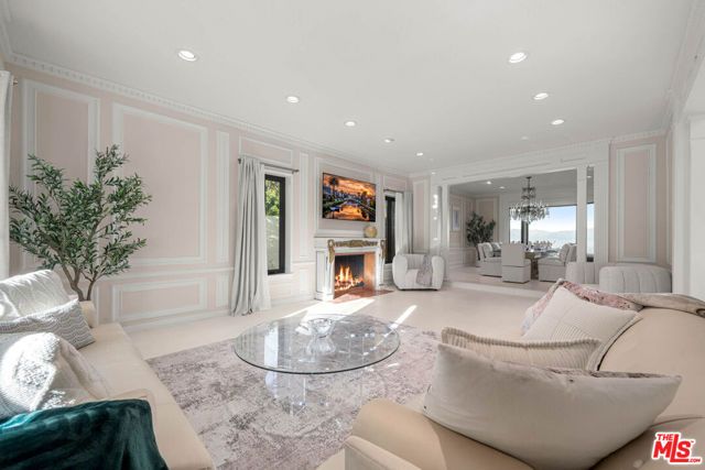 3722 Alonzo Avenue, Encino (los Angeles), CA 91316