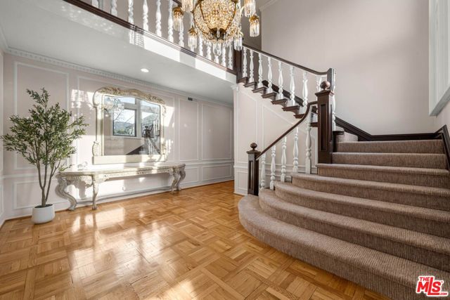 3722 Alonzo Avenue, Encino (los Angeles), CA 91316