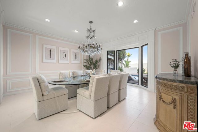 3722 Alonzo Avenue, Encino (los Angeles), CA 91316