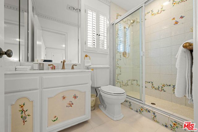 3722 Alonzo Avenue, Encino (los Angeles), CA 91316