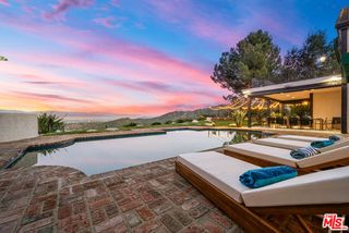 3722 Alonzo Avenue, Encino (los Angeles), CA 91316