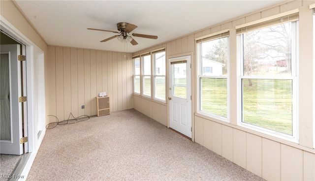 743 Bent Creek Drive, Wadsworth, OH 44281