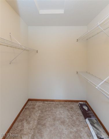 743 Bent Creek Drive, Wadsworth, OH 44281